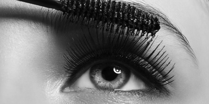 Lash lifting incl. wimpers verven 60 minuten