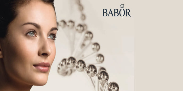 babor total treatment