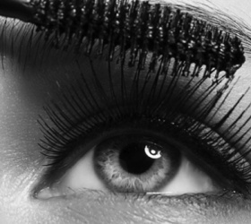 Lash lifting incl. wimpers verven 60 minuten